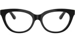 DX 5005U 501
