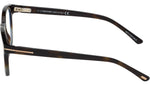 Clip-on FT5532-B 55A Havana Grey Fade