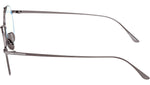 FT6040-B 008