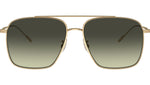 Dresner 5292BH yellow
