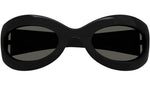 GG1247S 001