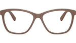Alias OX8155 14