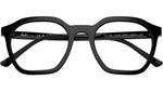 Alice Optics RB7238 2000