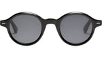 Mimosa Sun Black
