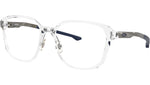 Slender OX8193 03