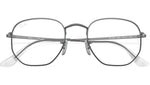 RB6448 Optics 2502