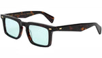 GUSTO Classic Havana