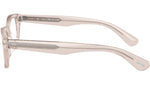 Tiello OV5617U 1816