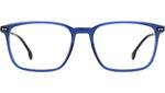 8859 PJP blue