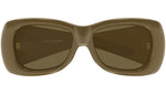 030018004-AAAAA64B_1.jpg