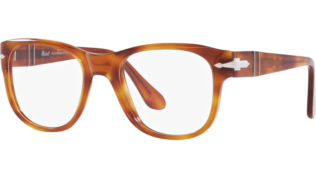 PO3312V 96 brown