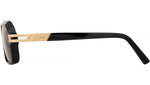 Model 6037/3 001