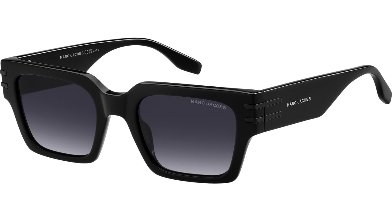 MARC 787/S 807 9O