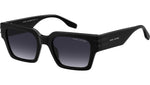 MARC 787/S 807 9O