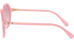 SK6003 200168