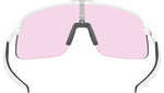 Sutro Lite S OO9496 08