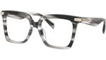 Exumas MK4191BU 4034