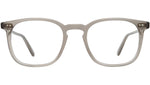 Ruskin Bio Olive Crystal