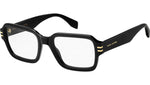 MARC 946 807