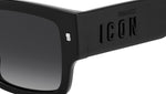ICON 0032/G/S 807 9O