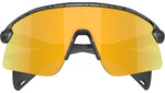 Stunt Devil S OO9518 13