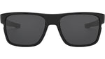 Crossrange OO9361 01 black