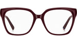 TH 2287 LHF