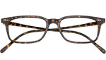 Neylan OV5579U 1741