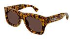 GG1811S 002