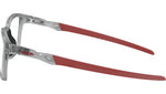 Double Down OX8188D 06