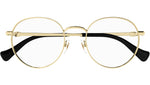 GG1594O 001
