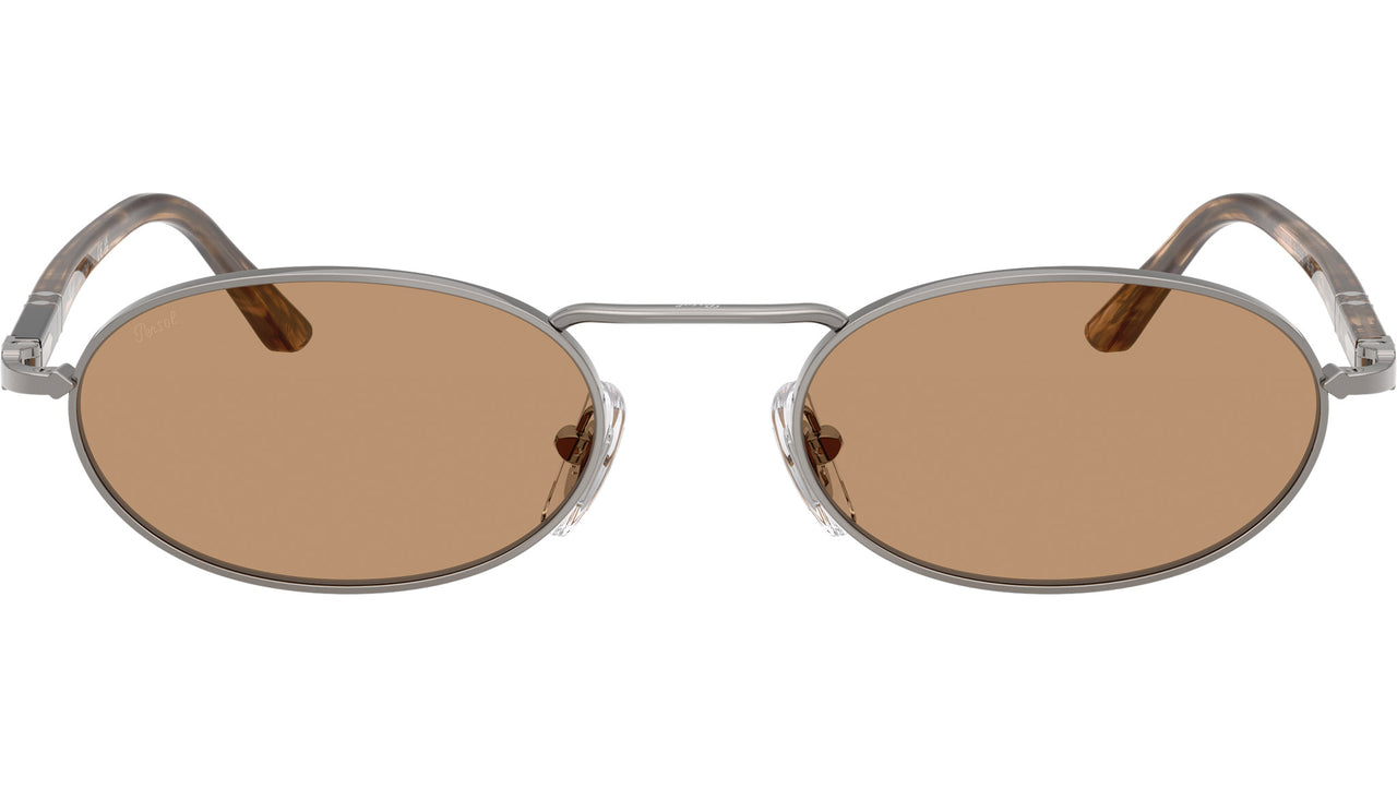 PO1023S 513/53