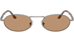 PO1023S 513/53