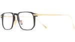 0007 Optical 01