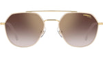 CARRERA 303/S VVP YK
