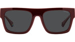 PLD 6224/S/X LHF M9