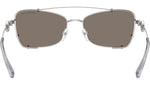 Andros MK 1187 18936G
