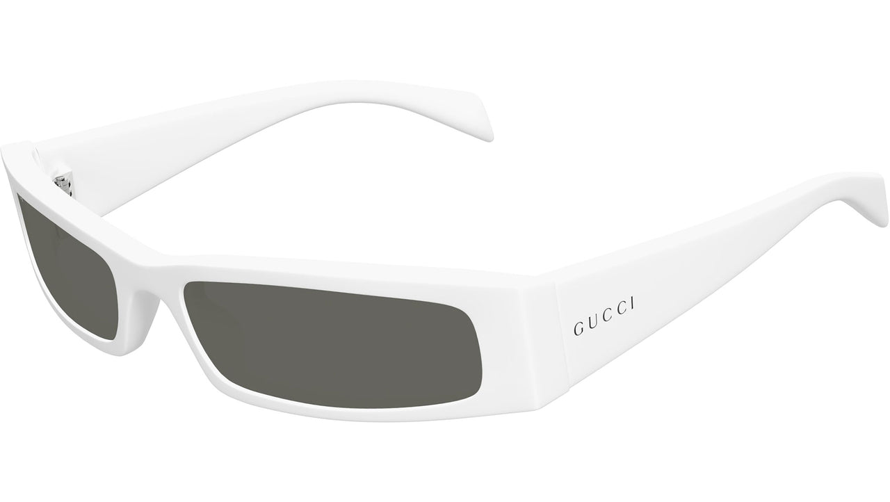 GG1778S 002