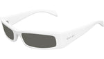 GG1778S 002