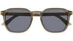 MB0516S 004