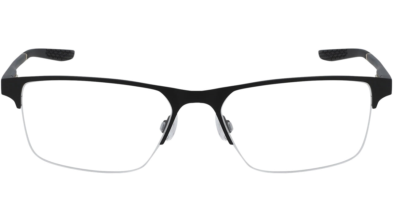 8045 002 grey