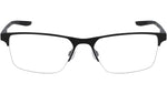 8045 002 grey