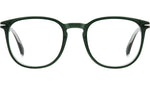197737179298_1.jpg