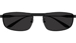 BB0451S 001