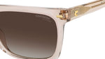 CARRERA 3056/S FWM HA