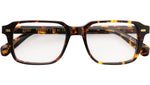 MAIV Havana Flame