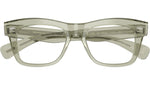 Ms. Oliver-R OV5542U 1640