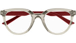 PJ0067O 004 shiny beige