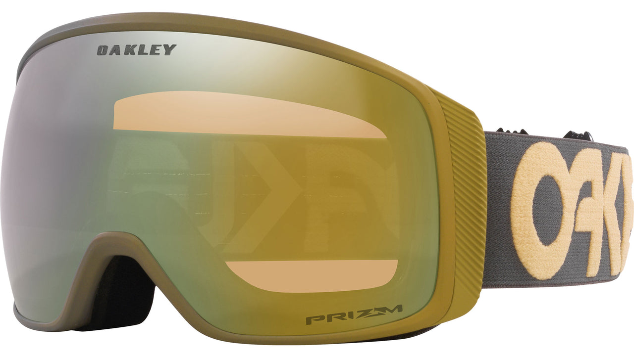 Flight Tracker L OO7104 73 Sage Gold