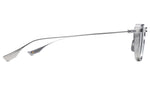 Lindstrum DTX125 01 Antique Silver